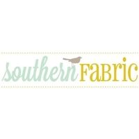 Southern Fabric coupons